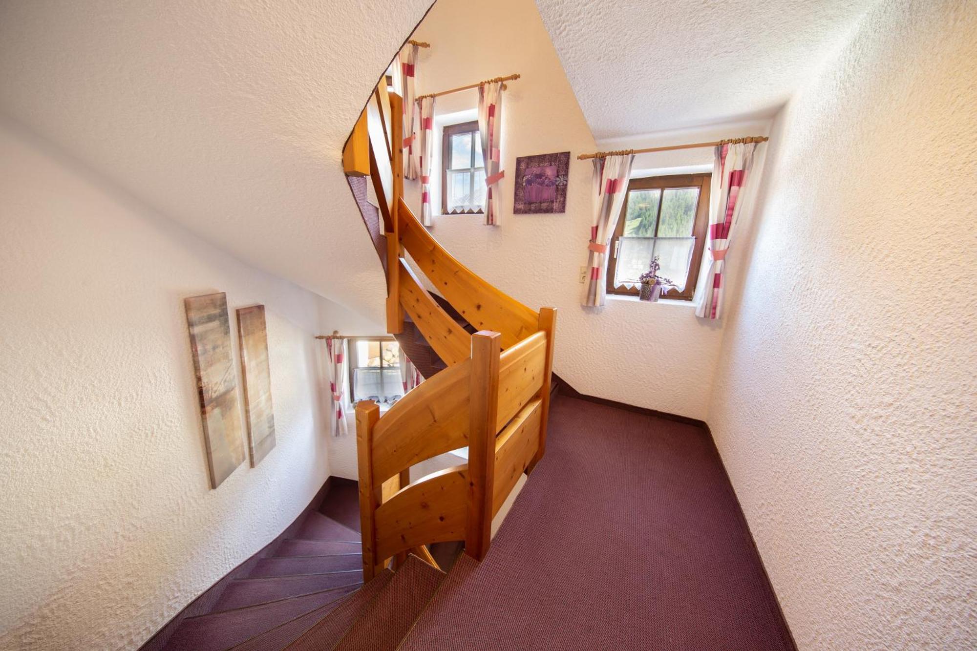 Appartements Sonnenstein Soelden, Close To Lift & Centre Екстер'єр фото