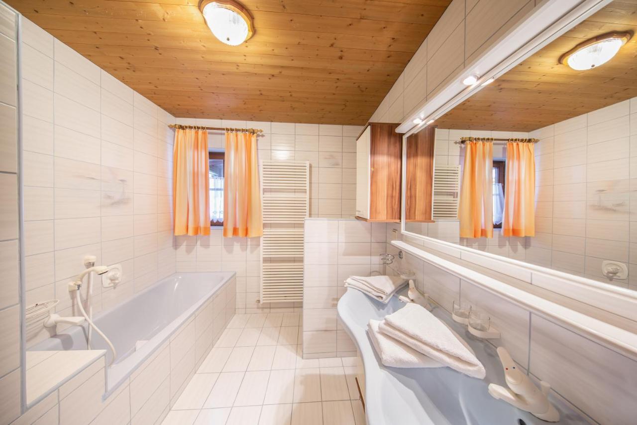 Appartements Sonnenstein Soelden, Close To Lift & Centre Екстер'єр фото