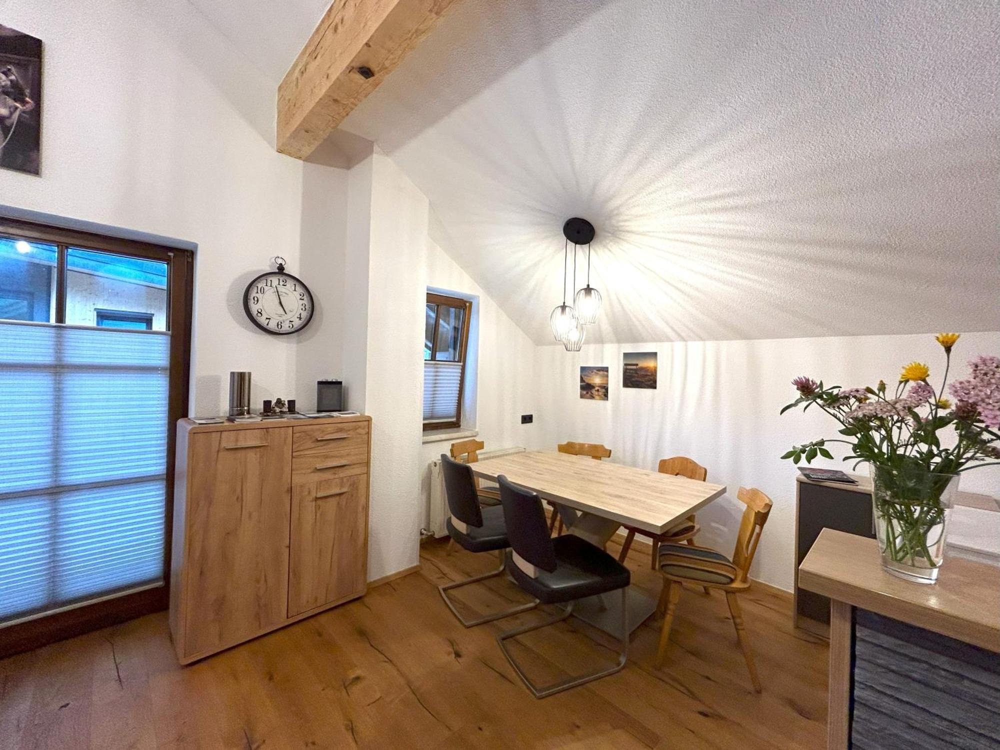 Appartements Sonnenstein Soelden, Close To Lift & Centre Екстер'єр фото
