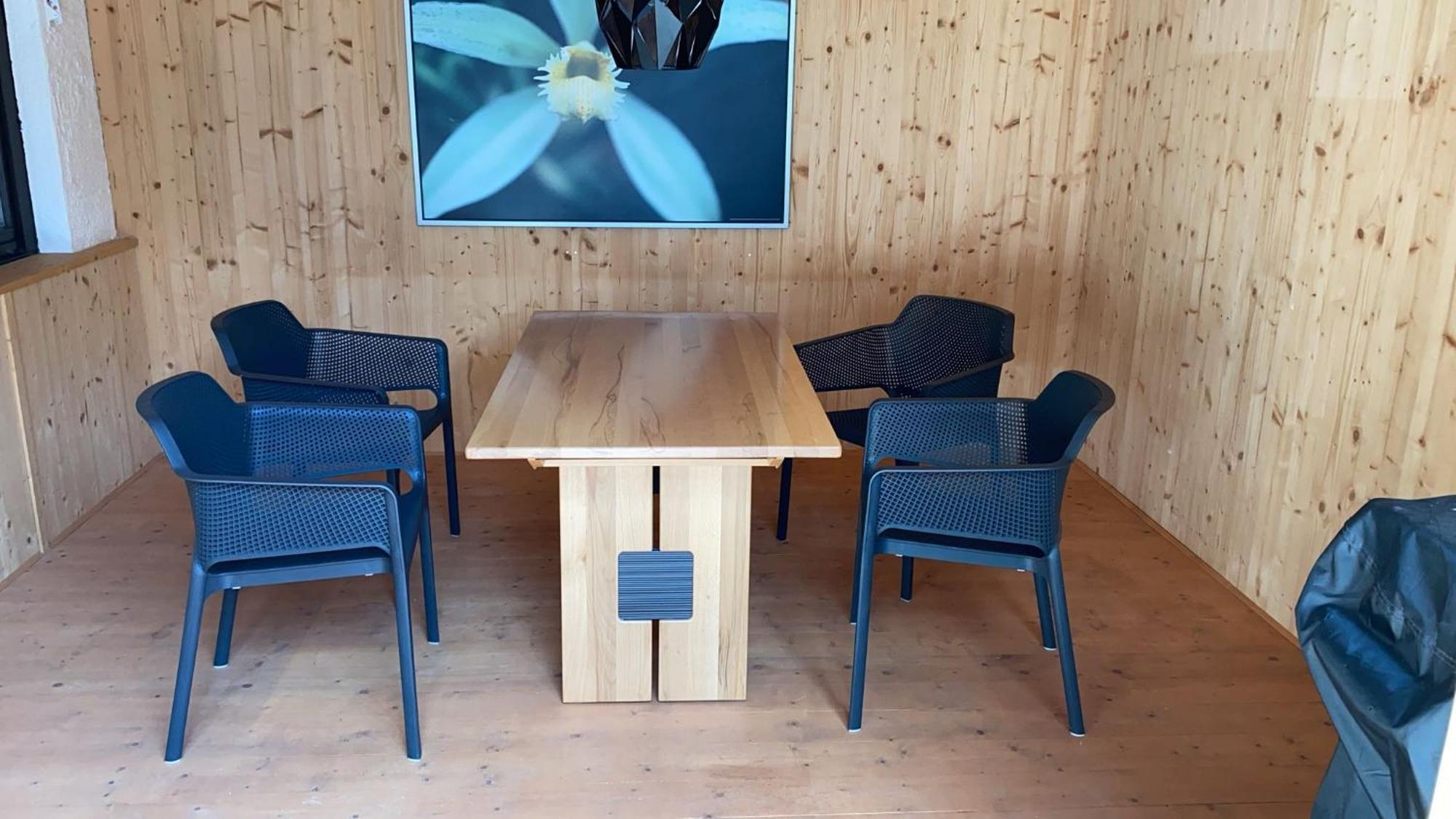 Appartements Sonnenstein Soelden, Close To Lift & Centre Номер фото