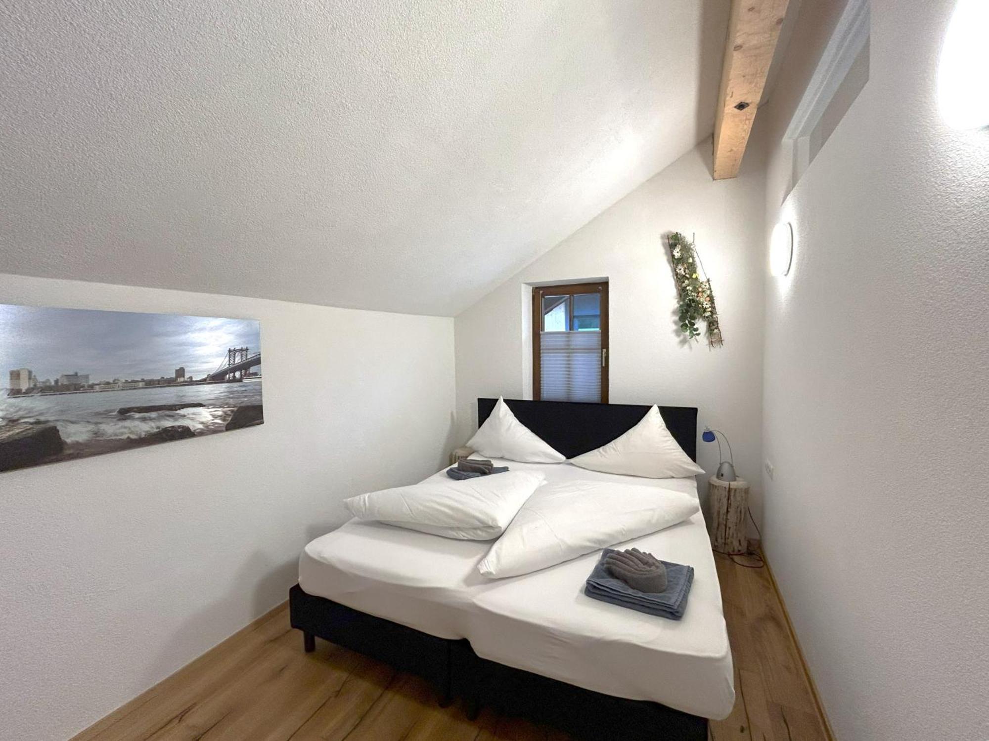 Appartements Sonnenstein Soelden, Close To Lift & Centre Екстер'єр фото