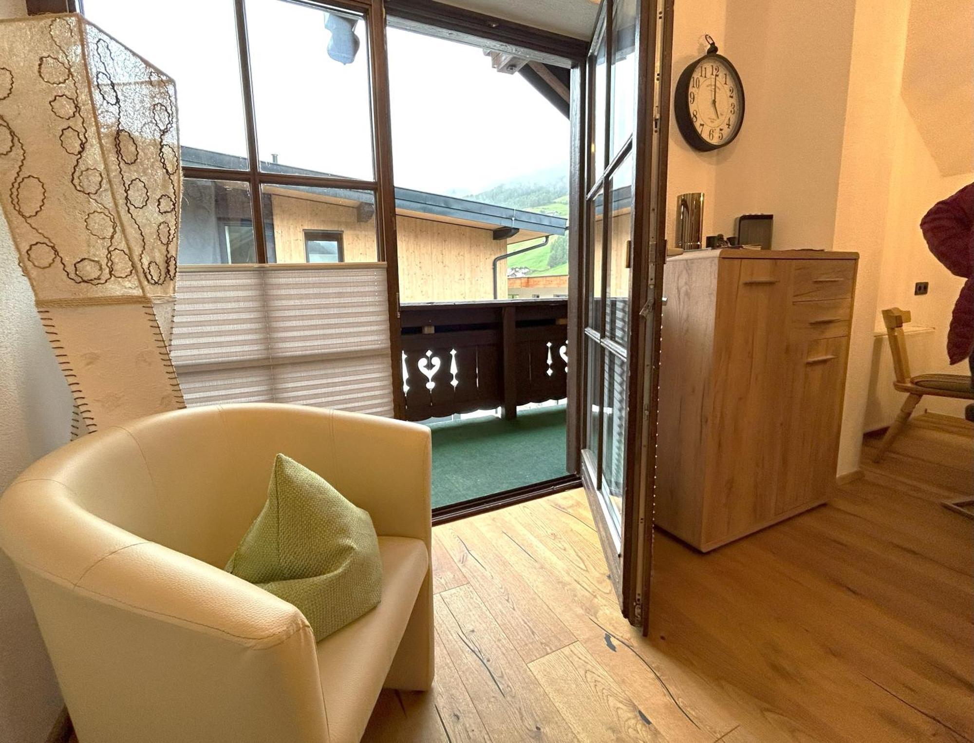 Appartements Sonnenstein Soelden, Close To Lift & Centre Номер фото