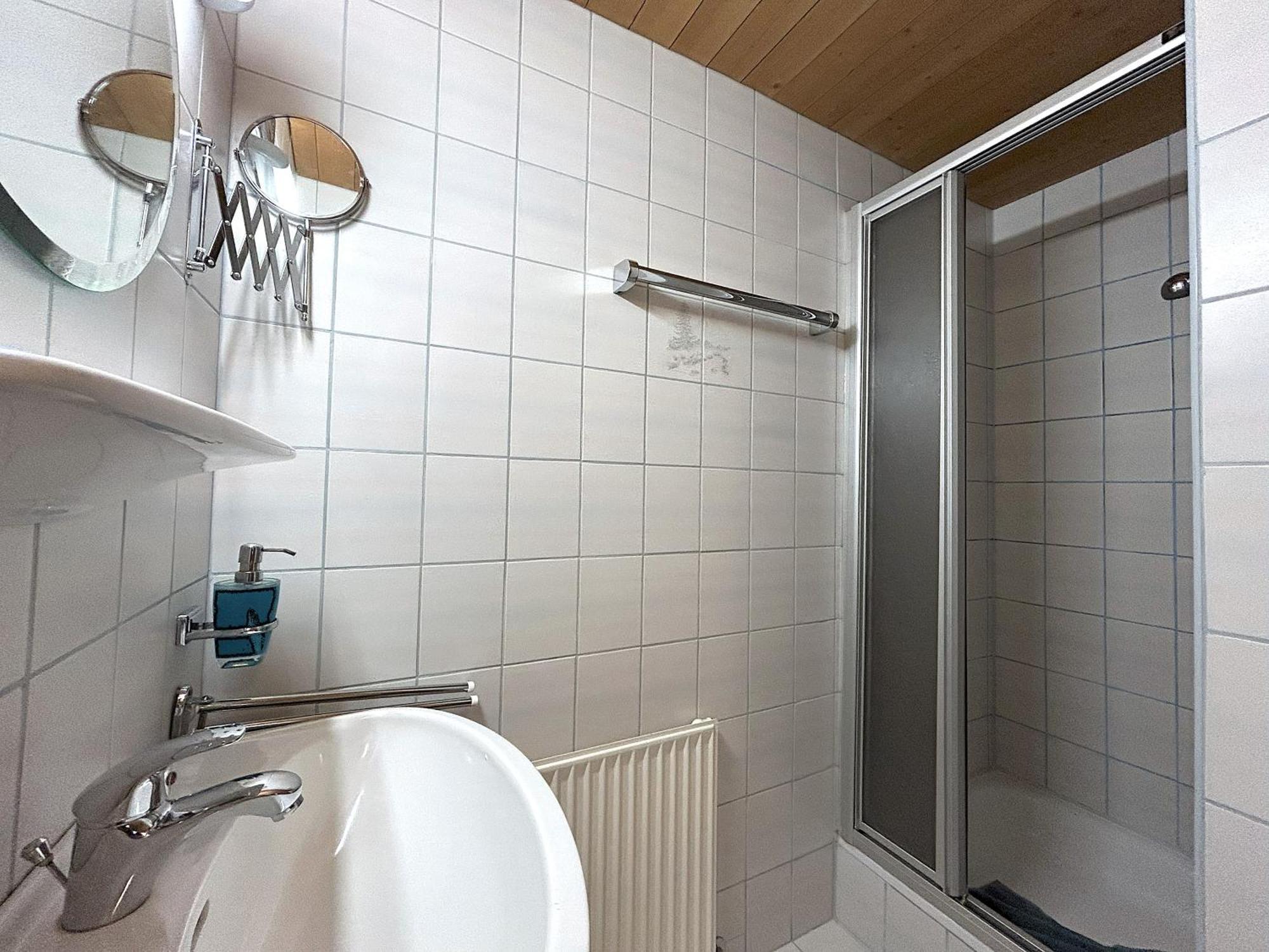 Appartements Sonnenstein Soelden, Close To Lift & Centre Номер фото